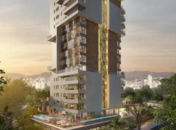 0c81386605fbe0ed421b157390127e55.png · Apartamento com 4 quartos à venda em Belo Horizonte, no bairro Carmo