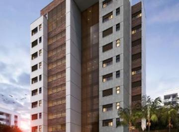 5f43f1e5c84f5899470388a8f142c9b8.png · Apartamento com 2 quartos à venda em Belo Horizonte, no bairro Cruzeiro