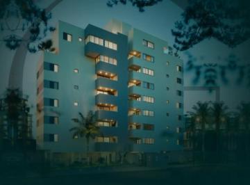 63a9200dff53decd3908a919e70d1d03.png · Apartamento com 3 quartos à venda em Belo Horizonte, no bairro Sagrada Família