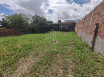 Casa · 60m² · Casa com 02 quartos no Porta Florada, Gravatá/PE