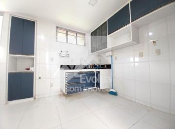 Notice: Undefined offset: 7 in /home/vivalisto/htdocs/vivalisto.com.br/src/flity/www2/__imovelweb.php on line 551 · Aluguel R$ 1.800,00 Apartamento 3/4, 2º Andar Escadas, CABULA V - Salvador