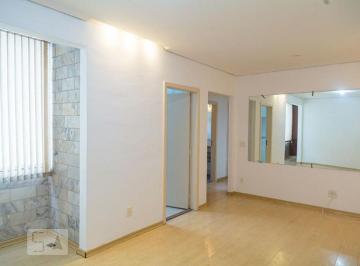 Apartamento · 65m² · 2 Quartos · 1 Vaga · Apartamento à Venda - Graça, 2 Quartos,  65 m² - Belo Horizonte