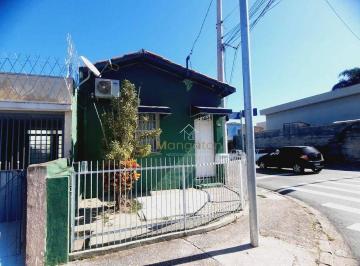 c4e8e5a04f9f1cf5e92d6d7e1cb289bf58542f4f · Casa com 4 dormitórios à venda, 300 m² por R$ 1.100.000,00 - Ponte de São João - Jundiaí/SP