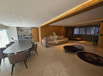 222a69f79e106e148a26d36d9bc6458a4645d55c · Apartamento com 4 dormitórios à venda, 174 m² por R$ 2.750.000,00 - Tatuapé - São Paulo/SP