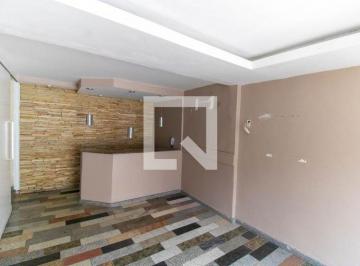 Casa · 450m² · 4 Quartos · 1 Vaga · Casa à Venda - Santa Rosa , 4 Quartos, 450 m² - Niterói