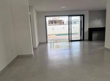 1708ec460643d97d56db2a89f7e1d816de0581fe · Casa com 3 dormitórios à venda, 248 m² por R$ 2.200.000,00 - Alphaville Nova Esplanada 3 - Votoranti