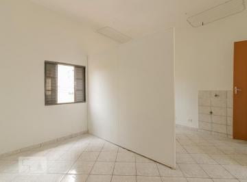 Apartamento · 32m² · 1 Quarto · Apartamento para Aluguel - Liberdade, 1 Quarto,  32 m² - São Paulo