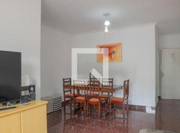 Apartamento · 76m² · 3 Quartos · 1 Vaga · Apartamento à Venda - Anhangabaú , 3 Quartos, 76 m² - Jundiaí