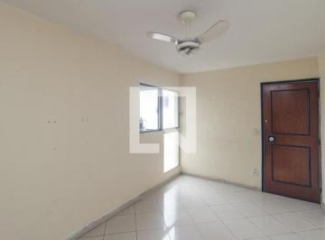 Apartamento · 67m² · 2 Quartos · 1 Vaga · Apartamento à Venda - Santa Cecília, 2 Quartos, 67 m² - São Paulo