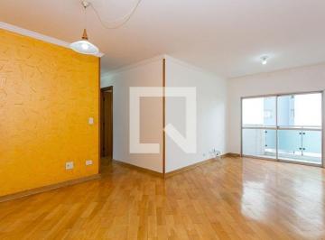 Apartamento · 88m² · 3 Quartos · 1 Vaga · Apartamento à Venda - Vila Carrão, 3 Quartos, 88 m² - São Paulo