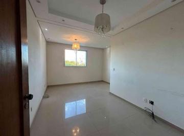 5bb4f7547bb38af068fdc18157d29a95bf143a82 · Apartamento com 3 dormitórios à venda, 72 m² por R$ 350.000,00 - Matão - Sumaré/SP