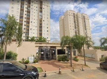 e32113fc6bebc2e782b6089e1a9aa3a2dcf5f06b · APARTAMENTO À VENDA 2 QUARTOS PROXIMO A PUC E JONH BOY.