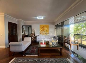 e826eaa56ac64e4b4ca05e67c98b8963d4d8cb45 · BELÍSSIMO APARTAMENTO DISPONÍVEL PARA VENDA NO CAMBUÍ EM CAMPINAS/SP.