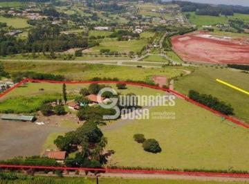 d8c334240aecc7069e36780722061e860b3fca56 · Área à venda, 45000 m² por R$ 9.600.000,00 - Itupeva - Itupeva/SP