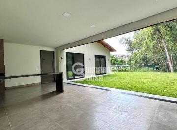 2e3963b39b193ea8792650e8e87613ee675aadae · Casa com 3 dormitórios à venda, 260 m² por R$ 1.900.000,00 - Terras de Santa Teresa - Itupeva/SP