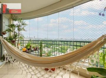 de4d01eb5023552a577ddf502f36bf258c9eab1d · R. Pio XI, 2336 - Alto de Pinheiros, 3 dorms, 100m², Villa Splendore