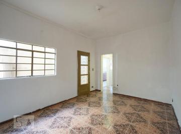 Casa · 104m² · 2 Quartos · 1 Vaga · Casa à Venda - Ermelino Matarazzo, 2 Quartos, 104 m² - São Paulo