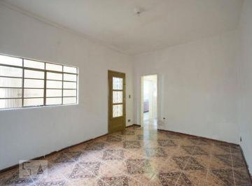 Casa · 104m² · 2 Quartos · 1 Vaga · Casa à Venda - Ermelino Matarazzo, 2 Quartos, 104 m² - São Paulo