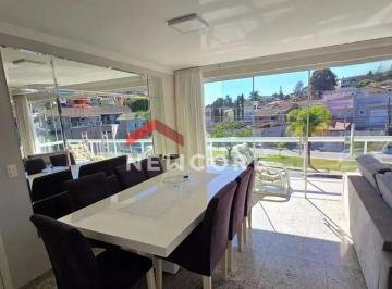 Casa · 223m² · 3 Quartos · 3 Vagas · Casa em  Avenida São Carlos - Jardim Paulista - Atibaia/SP