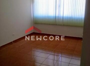 Apartamento · 70m² · 2 Quartos · 1 Vaga · Apartamento em Rua Monte Serrat - Tatuapé - São Paulo/SP