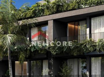 Apartamento · 52m² · 2 Quartos · 2 Vagas · Apartamento em Rua Liberdade - Rio Branco - Porto Alegre/RS