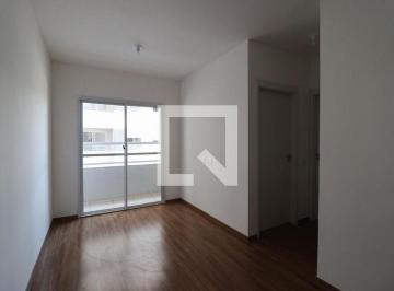 Apartamento · 47m² · 2 Quartos · 1 Vaga · Apartamento à Venda - Nambi, 2 Quartos,  47 m² - Jundiaí
