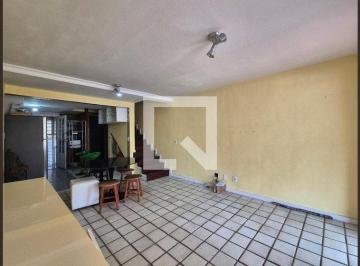 Casa · 150m² · 3 Quartos · 2 Vagas · Casa à Venda - Recreio, 3 Quartos,  150 m² - Rio de Janeiro