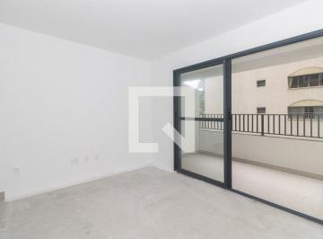 Apartamento · 30m² · Imoveis - na Vila Mariana