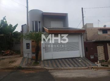 0 · casa à venda em Parque das Nações