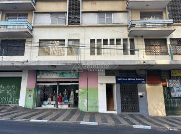 0 · salão à venda em Centro