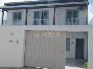 0 · Sobrado a venda com 03 quartos no Jardim Santa Genebra