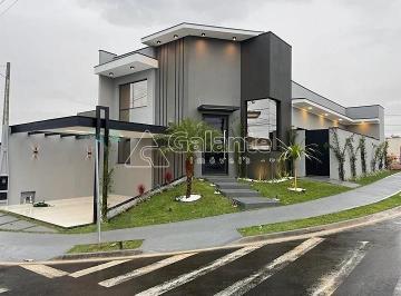 0 · casa à venda em Jardins do Império