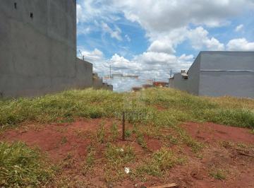 d393152116d6bb090e06f8440afcad21553a68b7 · Terreno à venda, 161 m² por R$ 120.000,00 - Condomínio Residencial Bela Vista - Jaú/SP