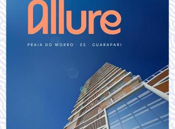 apartamento-a-venda-com-2-quartos133051.jpeg · Apartamento à venda, PRÉ -LANÇAMENTO - GUARAPARI - PRAIA DO MORRO, com 2 quartos, 58 a 78m²