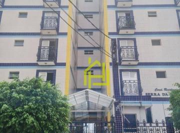 f7ffaa720ae1922d37b2849ca03c0b10c3937046 · Apartamento com 3 dormitórios à venda, 88 m² por R$ 460.000 - Parque Campolim - Sorocaba/SP