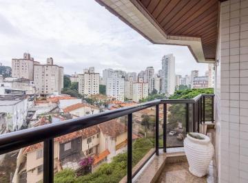 821a6c9aa07a7e395696d6fcef2a6af7bebab8be · Apartamento com 3 quartos à venda, 81 m² por R$ 840.000 - Vila Mariana - São Paulo/SP