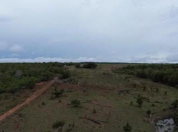 Rural · 30180000m² · FAZENDA A VENDA NA REGIÃO DE JUÍNA-MT!!!!