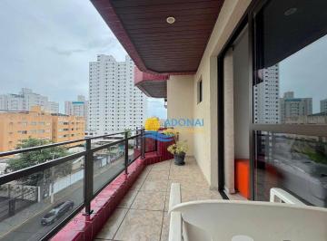 a17cd6f509c437613127908d5f03e6a60902b645 · Apartamento próximo à praia com vista — Enseada — Guarujá