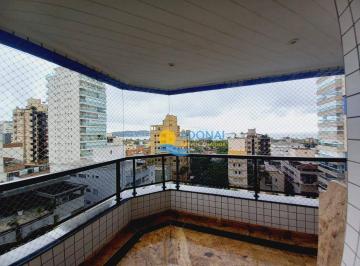 00ff619c7e81ecbe0a9bf465189740a995472cc0 · Apartamento próximo à praia com varanda gourmet — Enseada — Guarujá