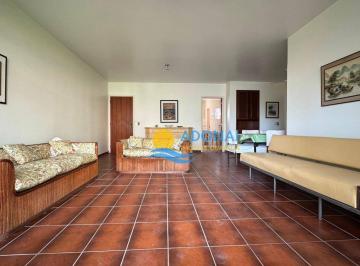 3c191845cef75daf1d2457f05ecbb20a37ea4b10 · Apartamento próximo à praia com sacada — Enseada — Guarujá