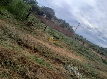 Terreno · 400m² · Terreno à venda no bairro Jardim Nova Barra do Garças - Barra do Garças/MT