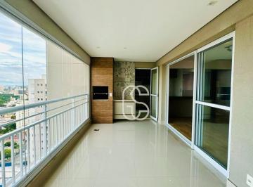 f61817ed10a2ab266ff4a50faa67c93b571fc487 · Apartamento com 2 dormitórios à venda, 116 m² por R$ 1.400.000 - Maia - Guarulhos/SP (Condomínio Car