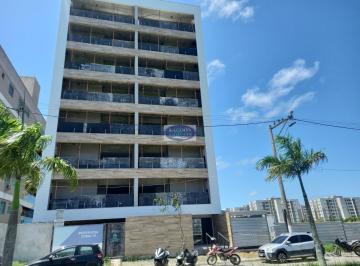 FOTO DE 14/10/2026 · Apartamento À Venda 2 Quartos (1 Suíte), Nova São Pedro, São Pedro da Aldeia/RJ