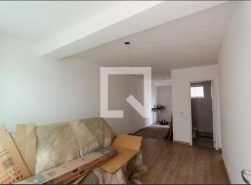 Apartamento · 50m² · 2 Quartos · 1 Vaga · Apartamento à Venda - Freguesia do Ó, 2 Quartos, 50 m² - São Paulo