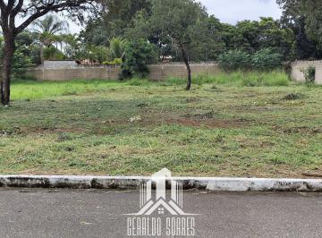 Terreno · 1000m² · **"Lotaço , Totalmente Plano e Preço Imbatível!"**