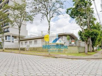 63ef86f440595c75e1a94c890fb52684c5b8f085 · Casa a venda no Cristo Rei residencial ou comercial 3 salas amplas, 5 dorm, 5 vagas