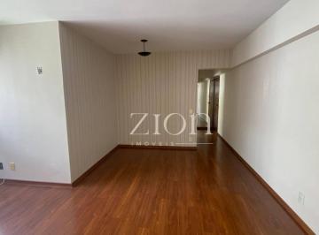 aef16e82036588be40c6f159a381b1751ef35bdd · Apartamento com 2 dormitórios à venda, 77 m² por R$ 550.000,00 - Vila da Saúde - São Paulo/SP