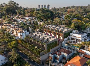 Casa de 4 quartos, São Paulo · Vilas do Palácio - Condomínio de Casas - Altissimo padrão - Chaves 08/2027