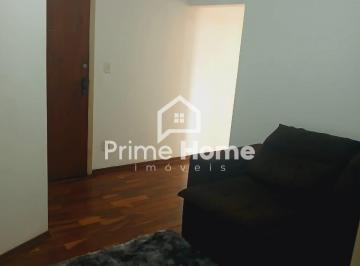 0 · apartamento à venda em Botafogo