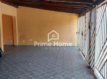 0 · casa à venda em Parque Bandeirantes I (Nova Veneza)
